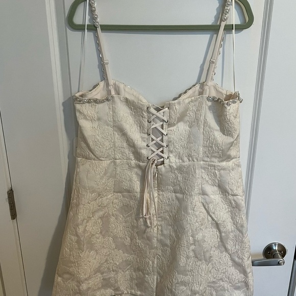 SOLD - Picture 11 of 12